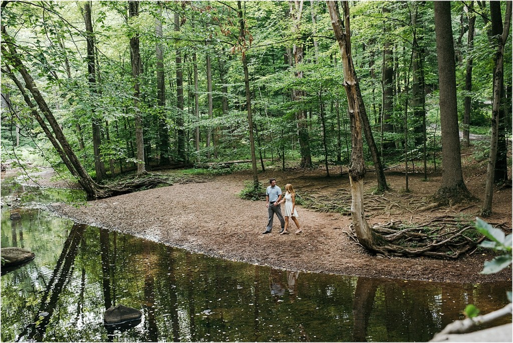 new jersey wedding photography