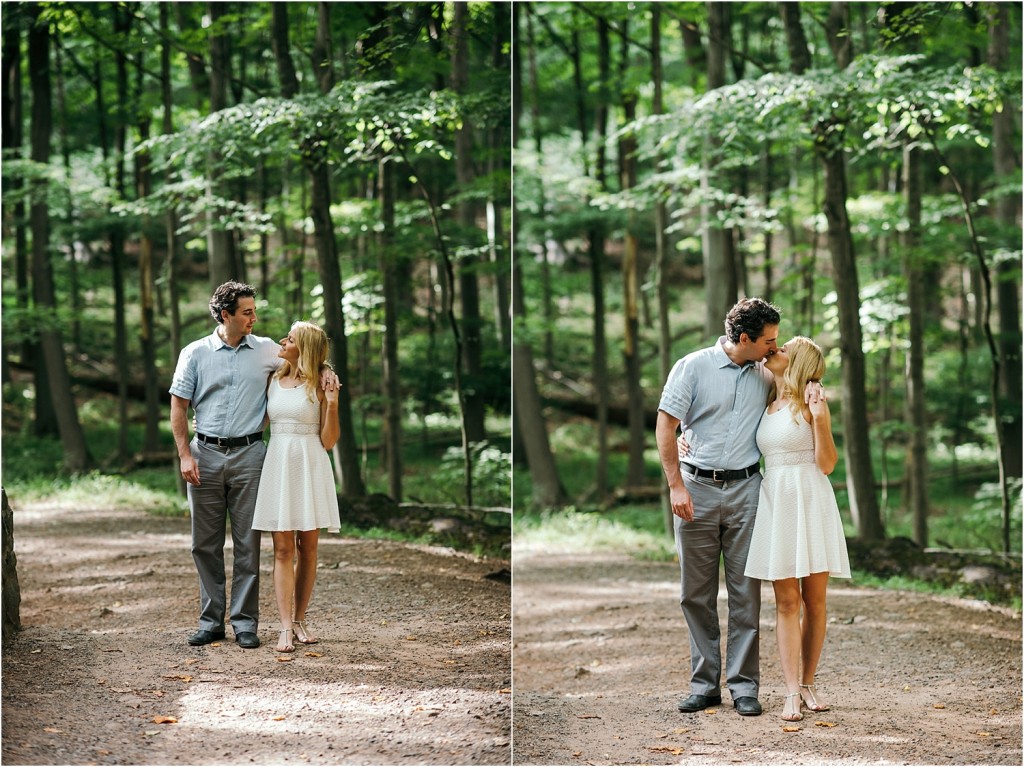 new jersey wedding photography
