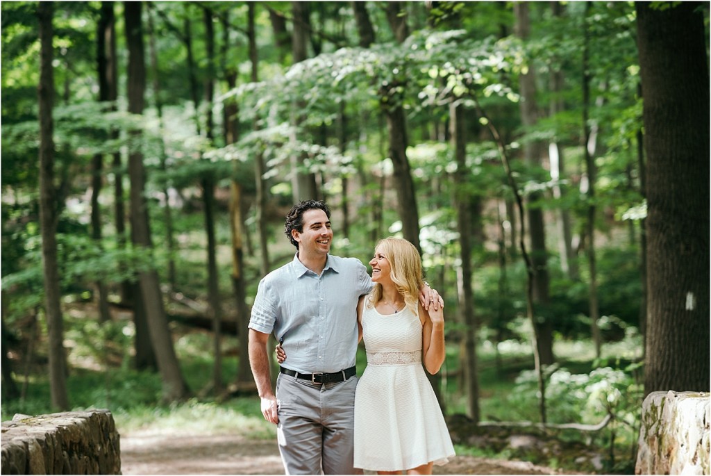 new jersey wedding photography