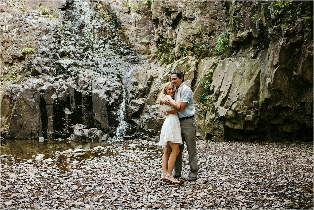new jersey wedding photography