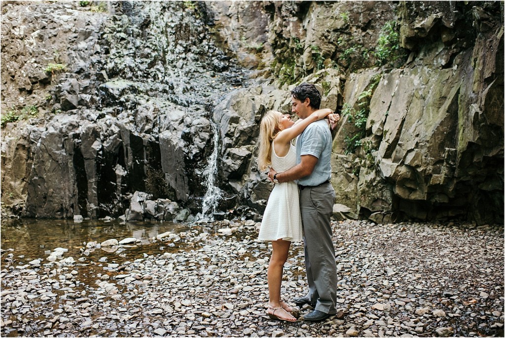 new jersey wedding photography