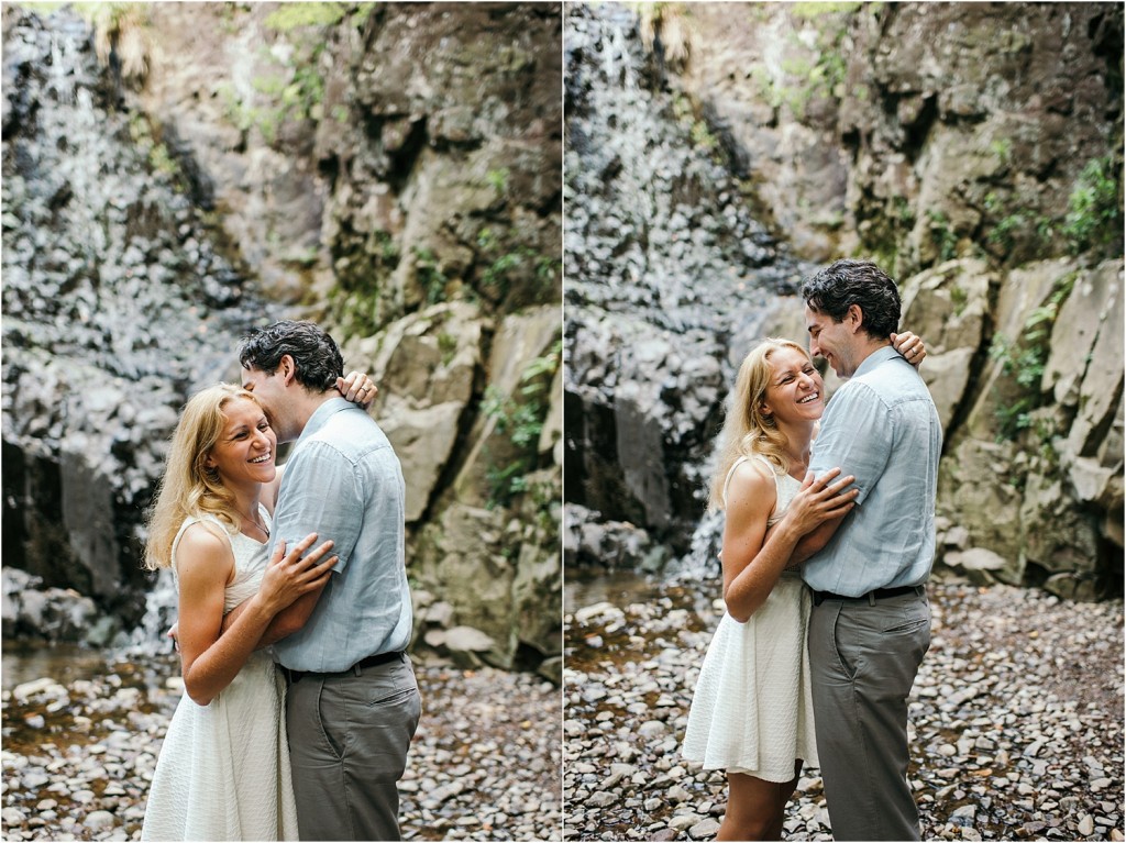 new jersey wedding photography