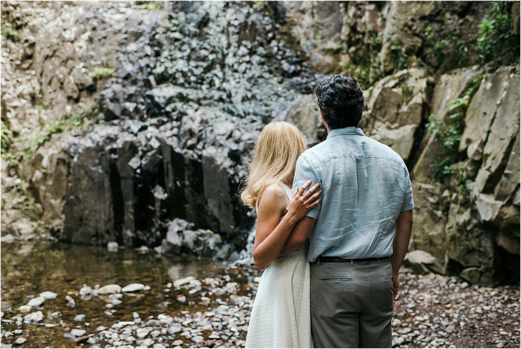 new jersey wedding photography