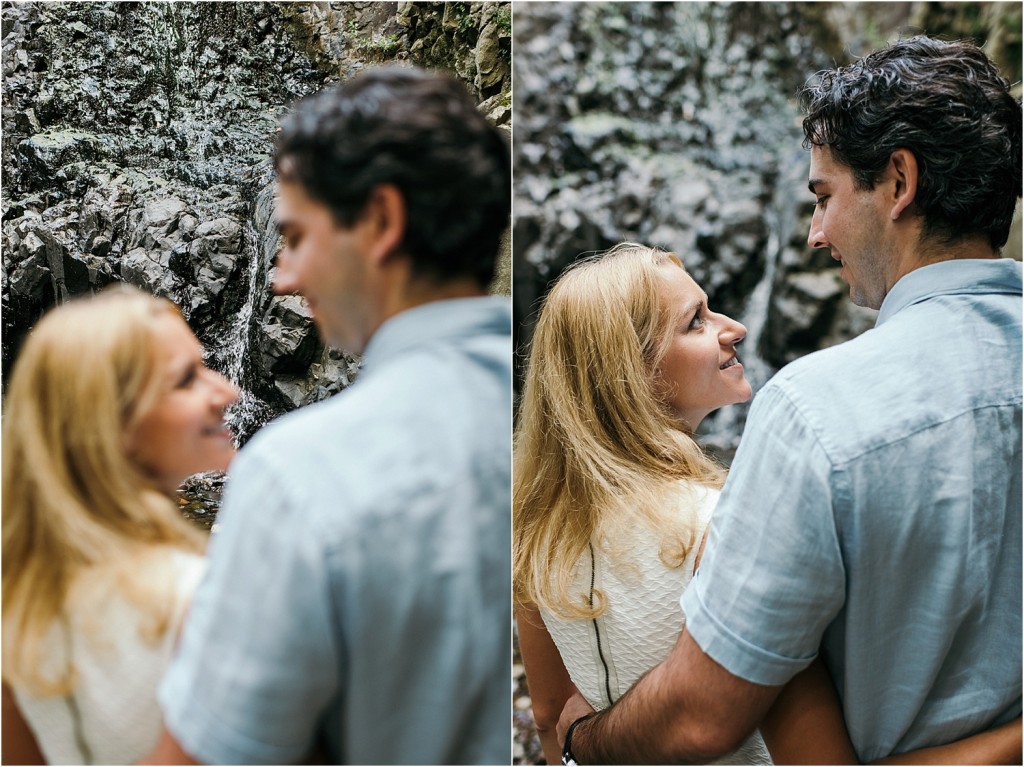new jersey wedding photography