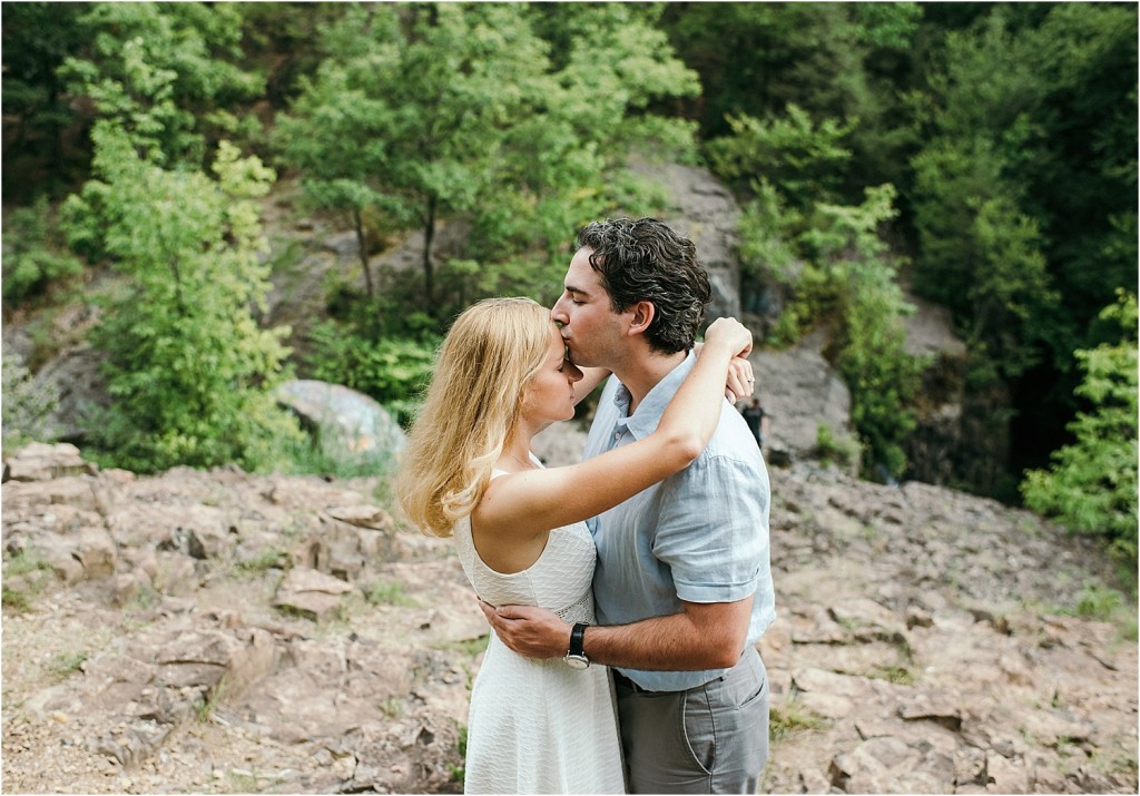 new jersey wedding photographer