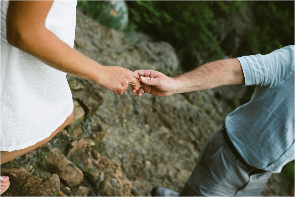new jersey wedding photographer