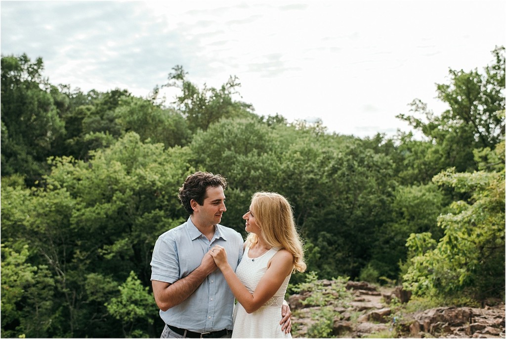new jersey wedding photographer