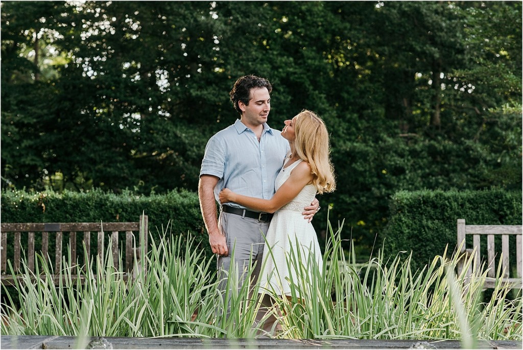 new jersey wedding photographer