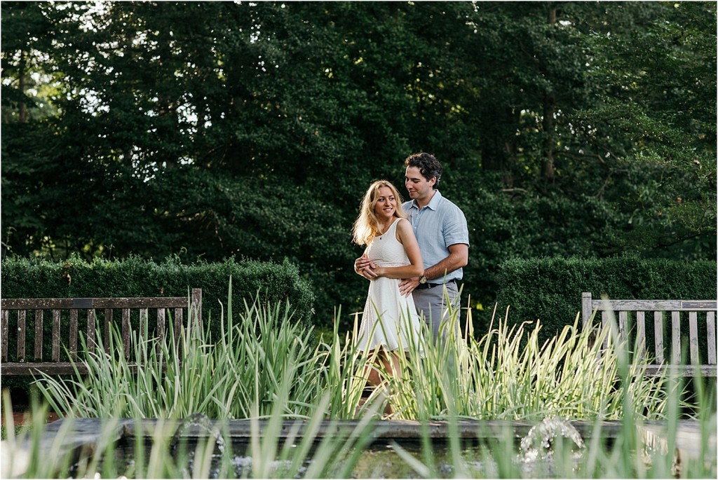 new jersey wedding photographer