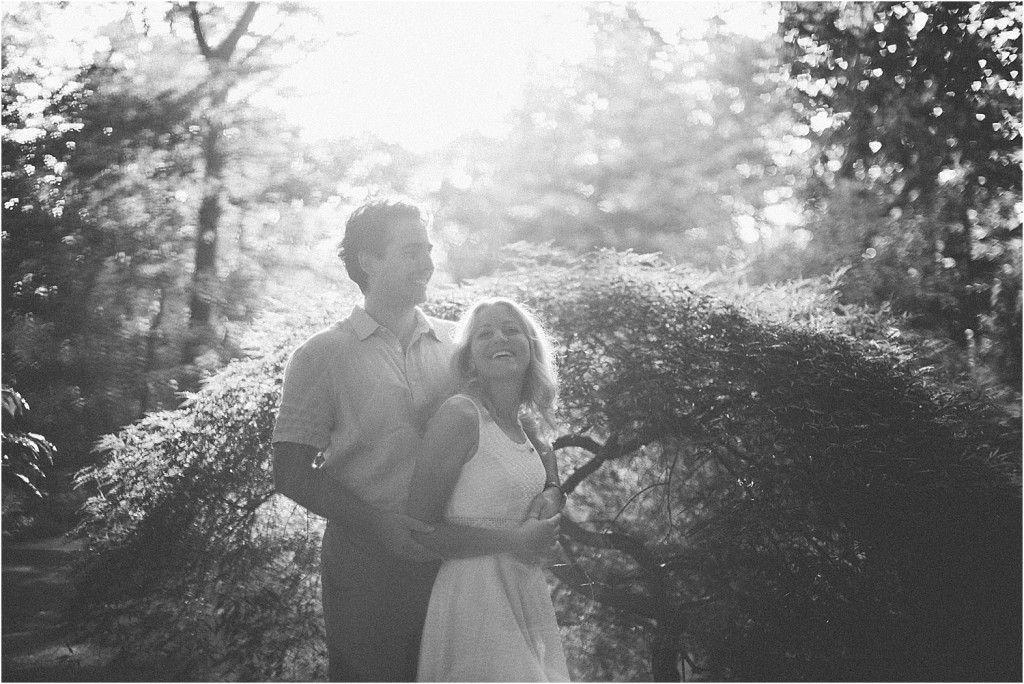 new jersey wedding photographer
