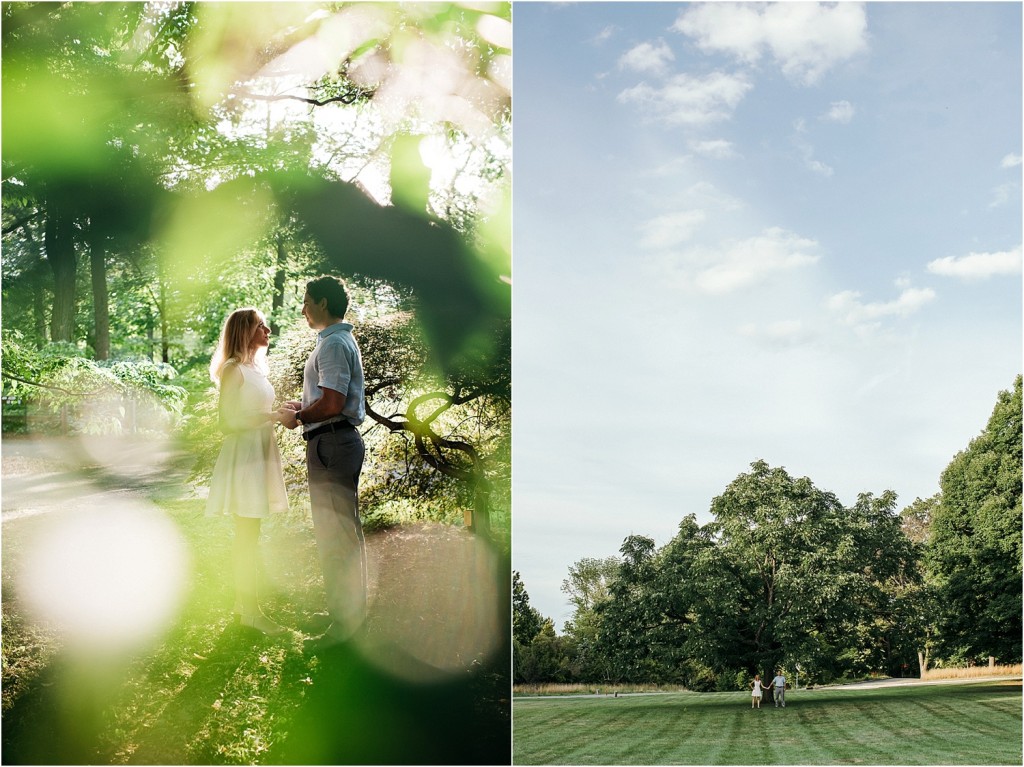 new jersey wedding photographer