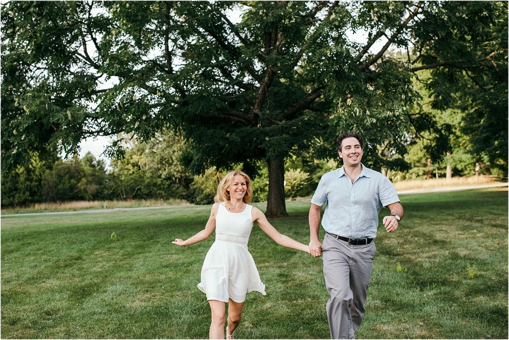 new jersey wedding photographer