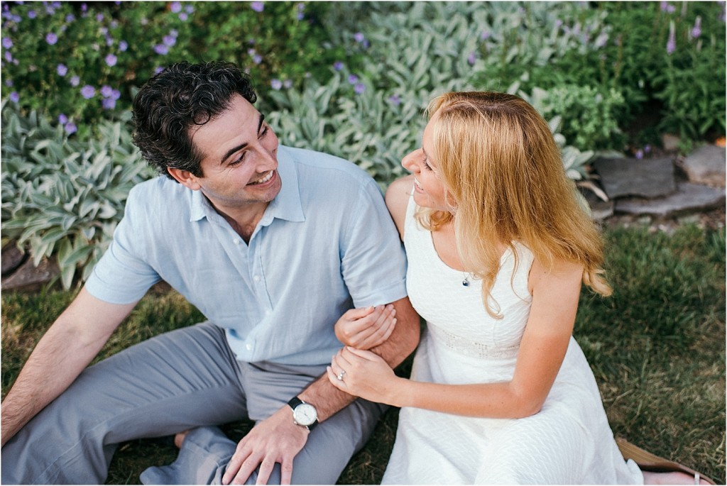 new jersey wedding photographer