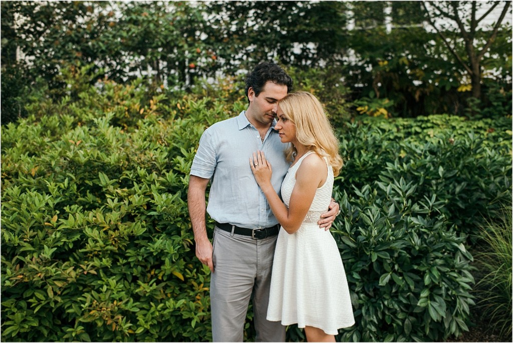 new jersey wedding photographer