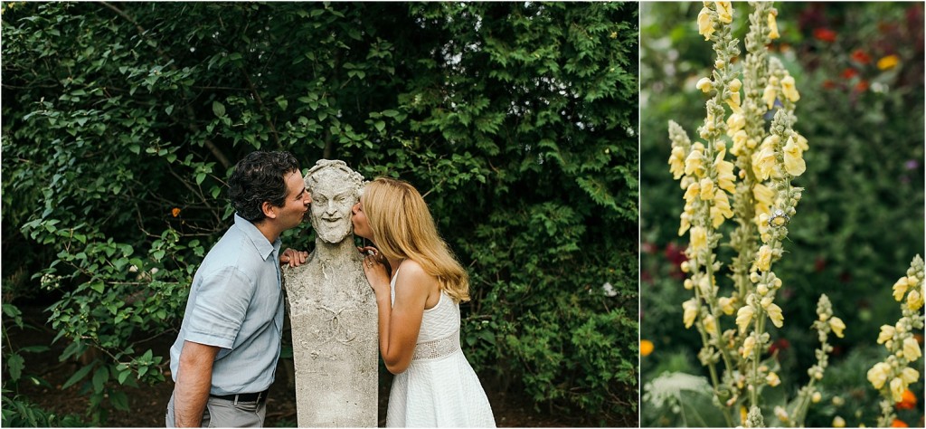 new jersey wedding photographer