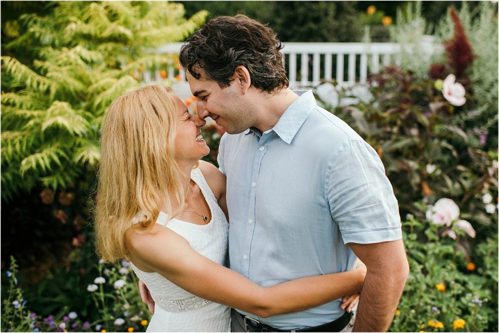 new jersey wedding photographer