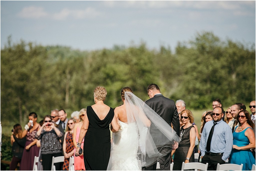 milford hills hunt club wedding