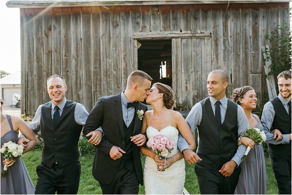studio 29 photography