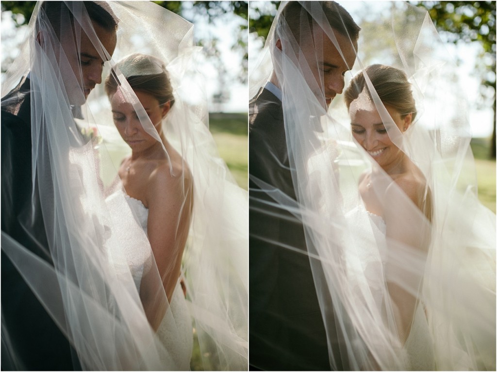 studio 29 photography