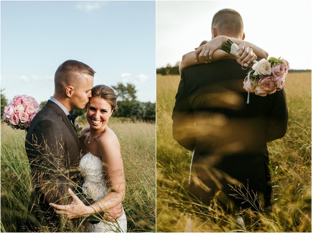 studio 29 photography