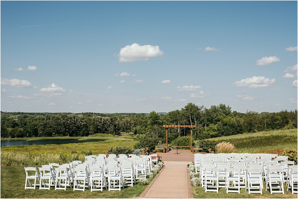 milford hills hunt club wedding