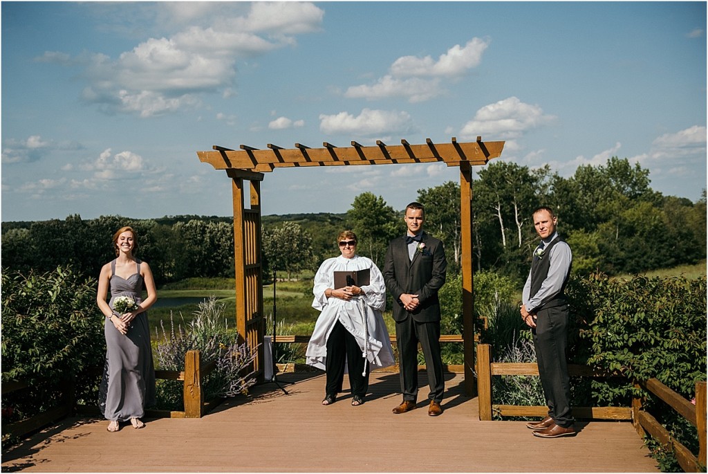 milford hills hunt club wedding