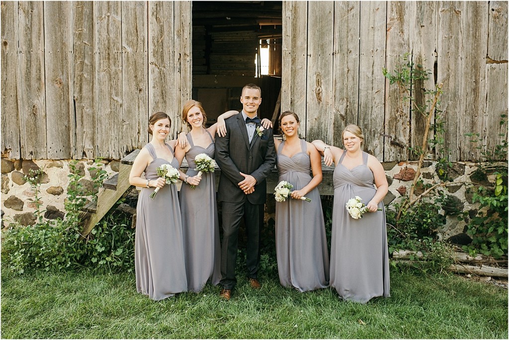 milford-hills-wedding