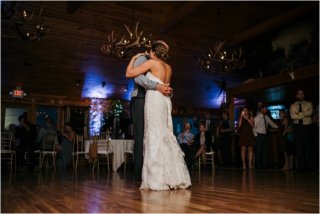 2015-08-25_0038