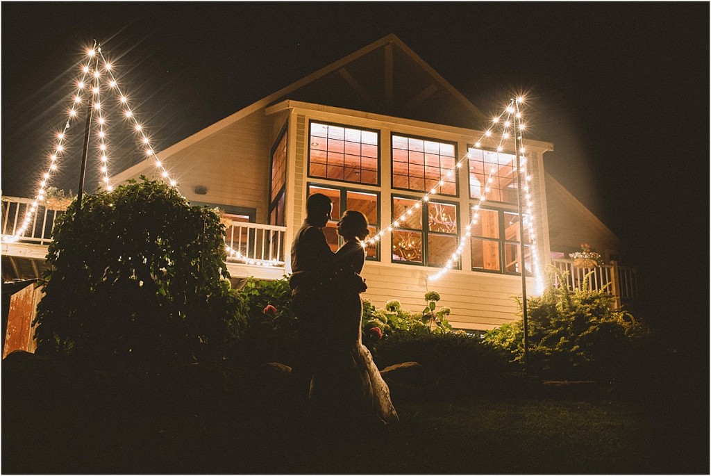 milford-hills-wedding
