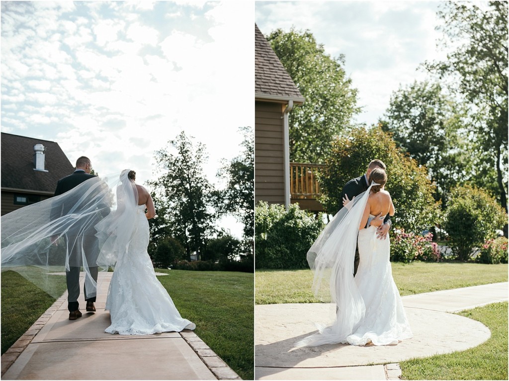 milford hills wedding studio 29 photography