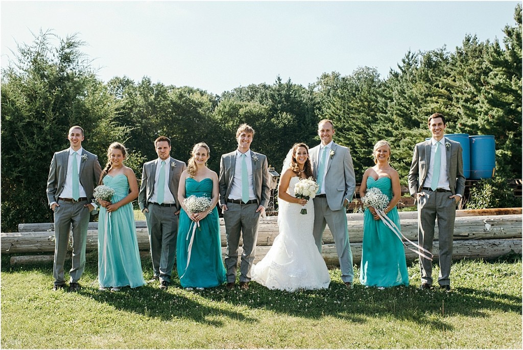 2015-08-26_0089
