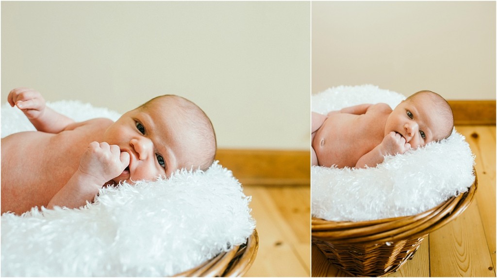 milwaukee-newborn-photography