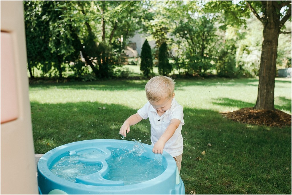 2015-08-27_0016