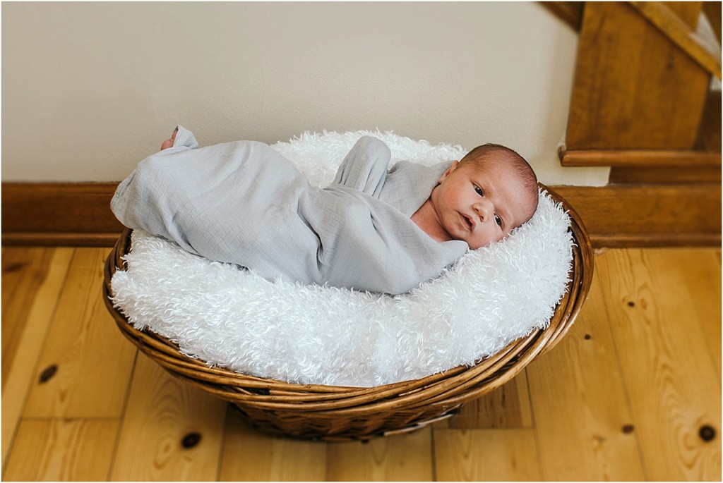 milwaukee-newborn-photography
