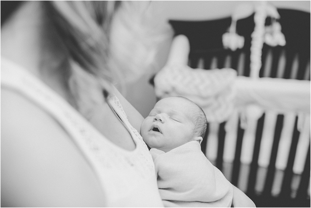 milwaukee-newborn-photography