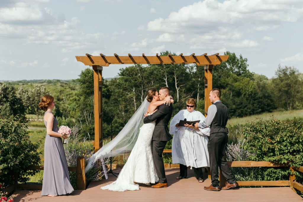 milford hills wedding studio 29 photography