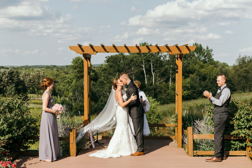 milford hills wedding studio 29 photography