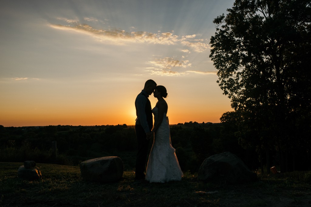 milford hills wedding studio 29 photography