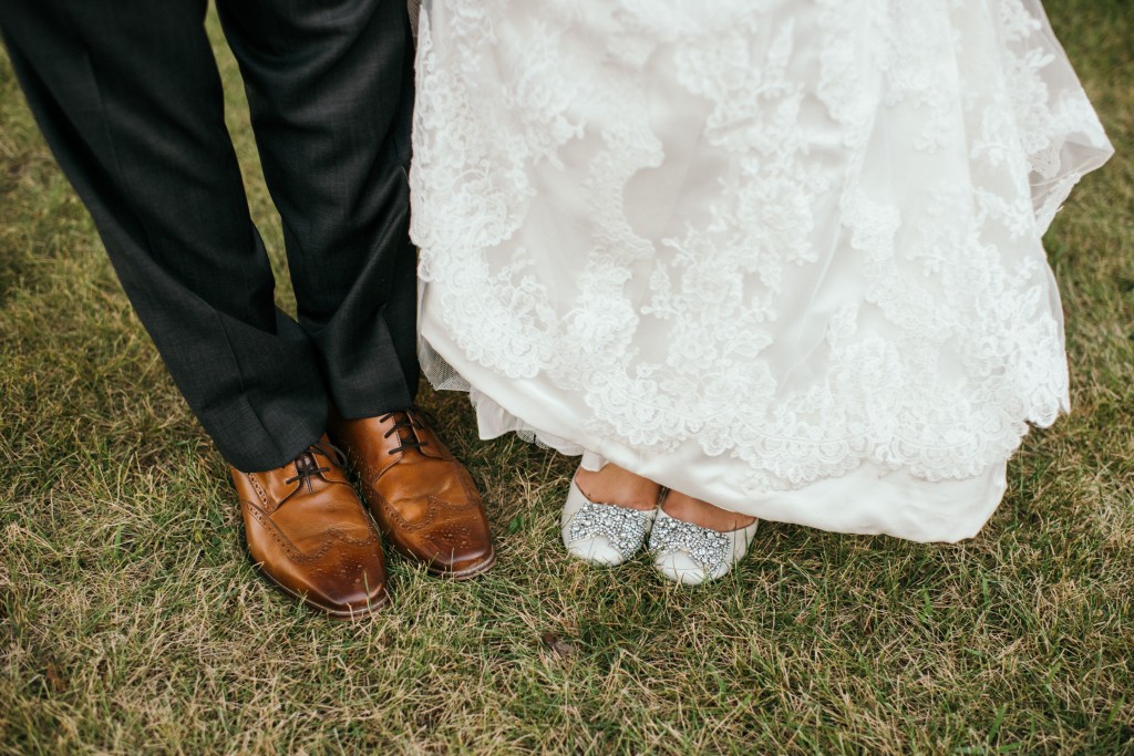 milford hills wedding studio 29 photography