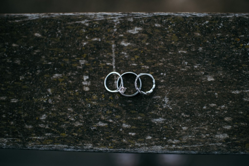 milford_hills_wedding