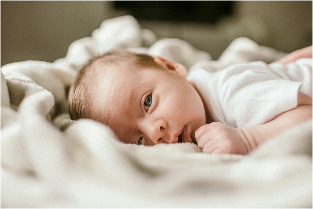 newborn photography