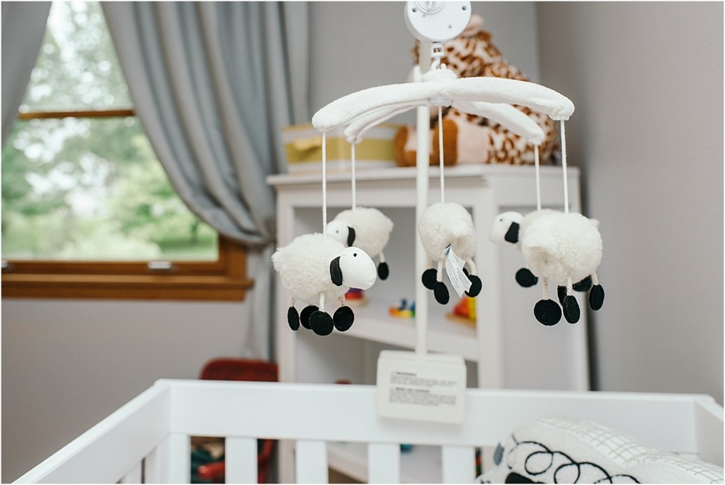 newborn photography