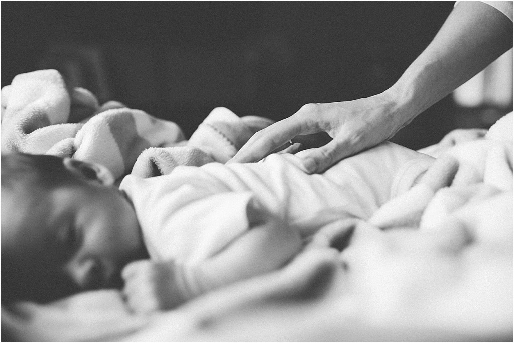 newborn photography