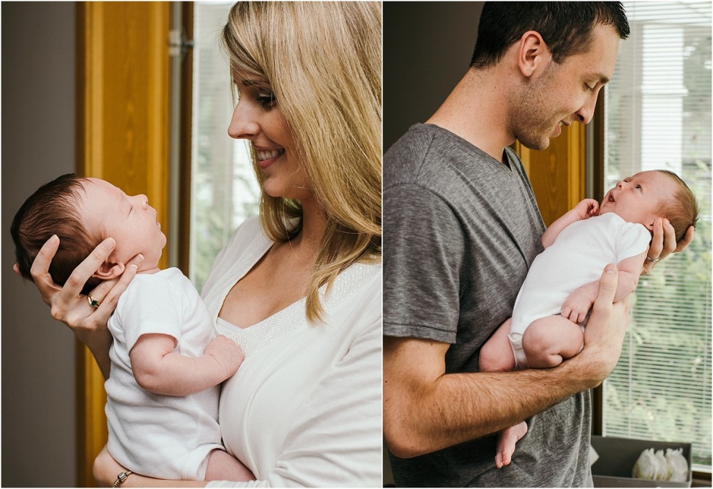 newborn photography