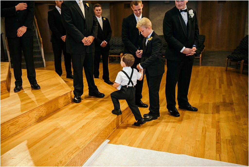 2015-09-01_0037