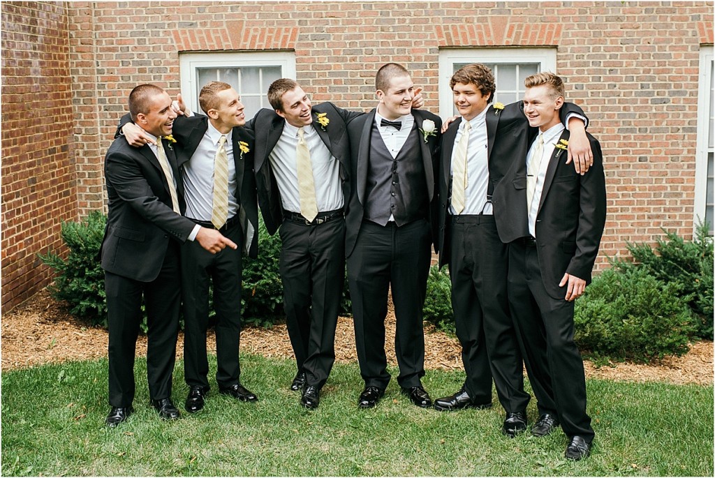 2015-09-01_0075