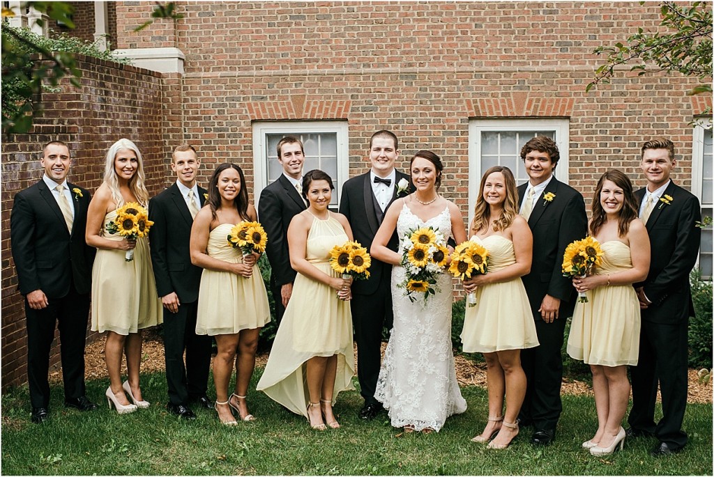 2015-09-01_0076