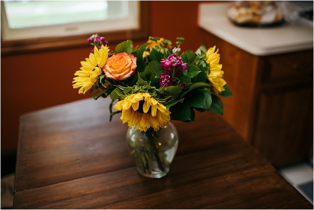 2015-09-01_0105