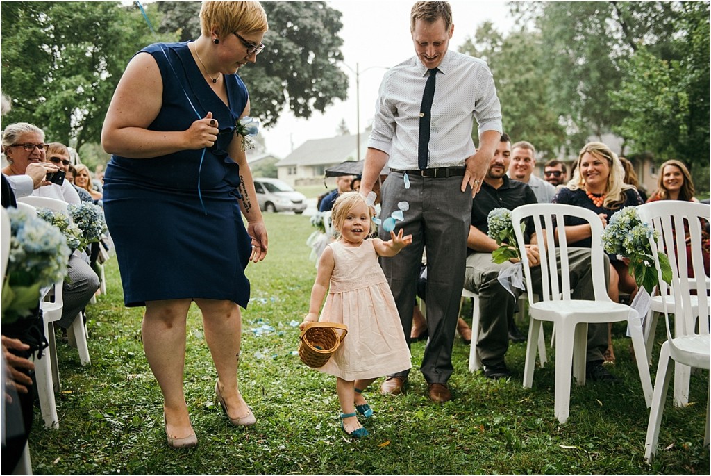 2015-09-01_0127