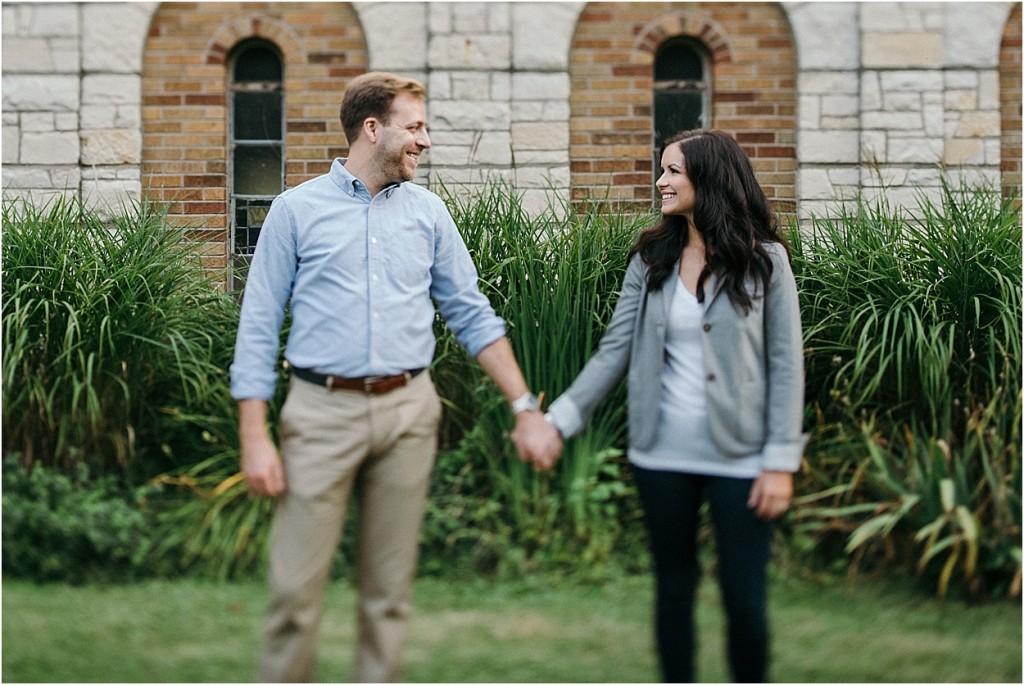milwaukee-engagement